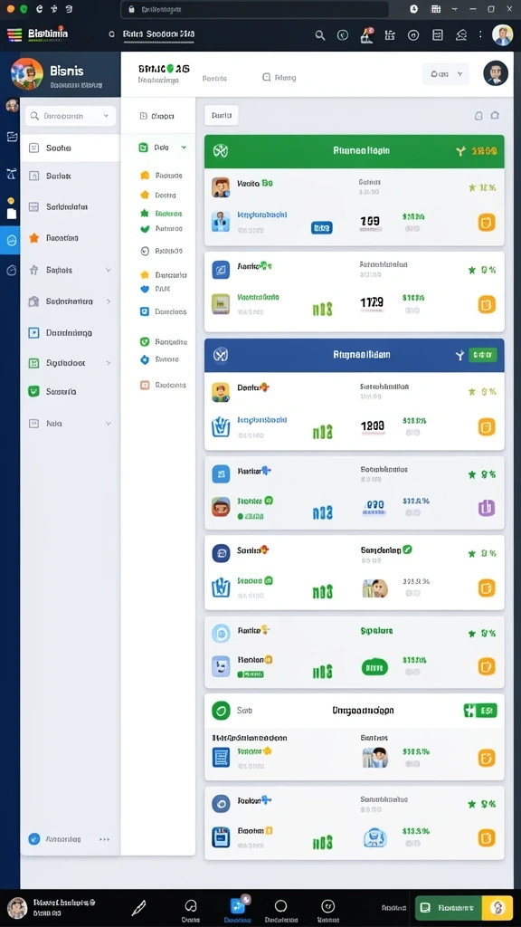 Screenshot vc5 nomor 1