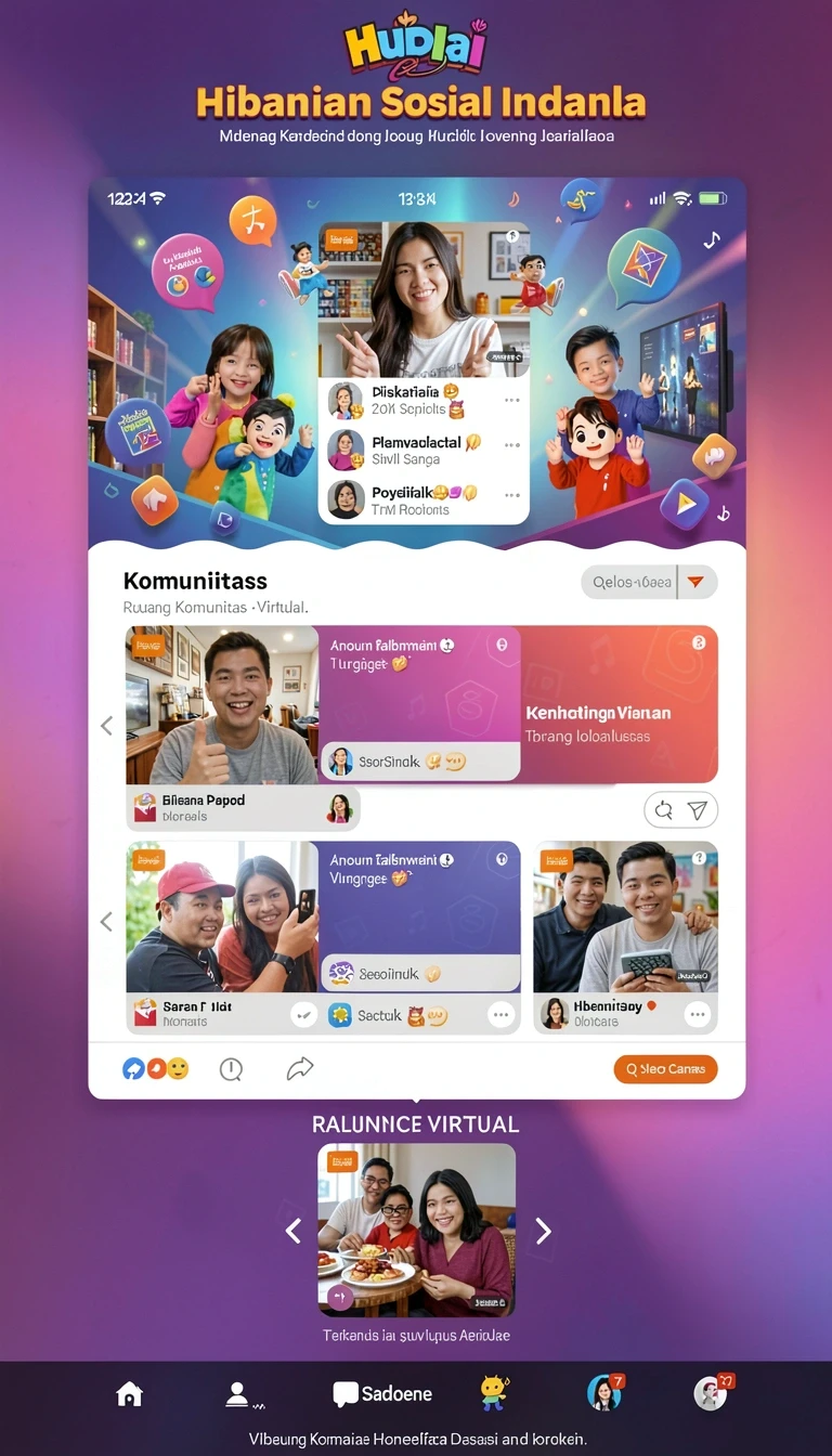 Screenshot vip333 nomor 1