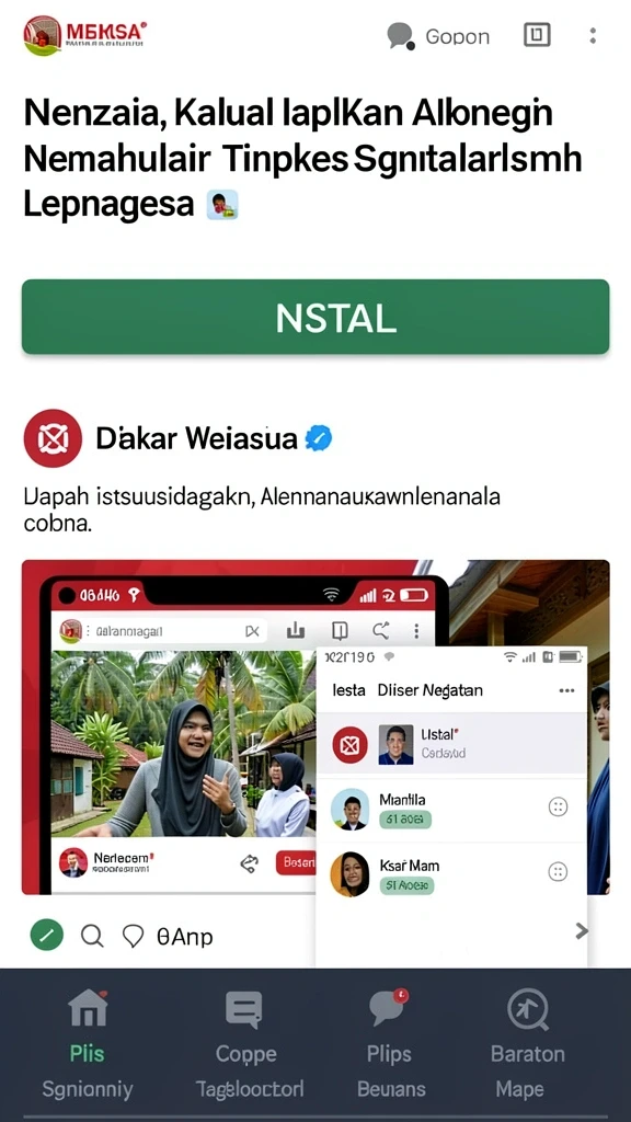 Screenshot w67 nomor 1