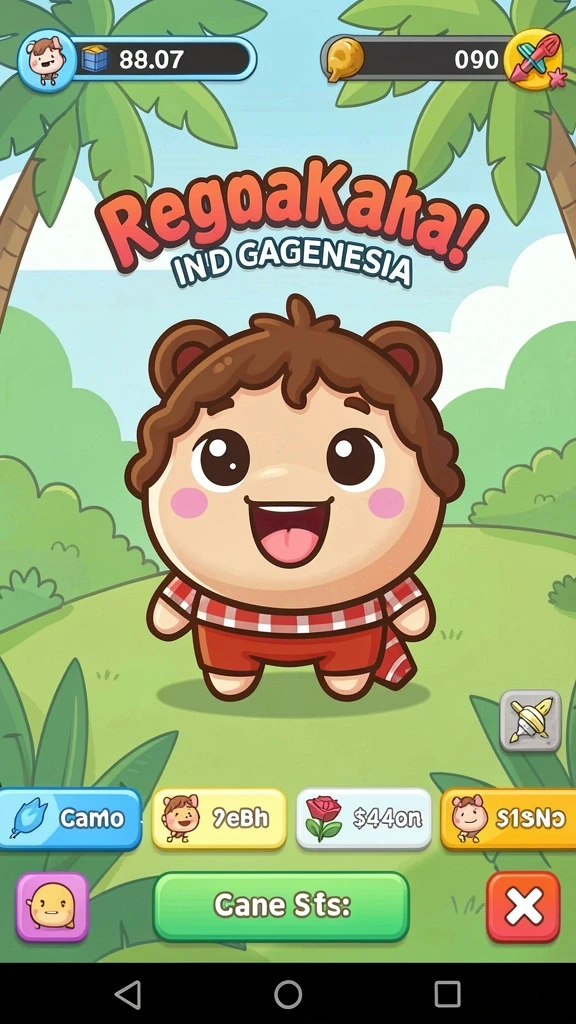Screenshot w67 nomor 2