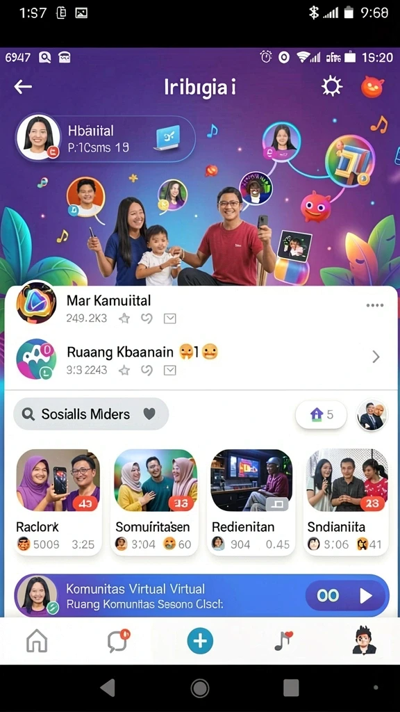 Screenshot winidn nomor 1
