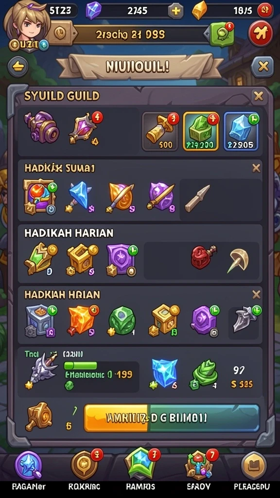 Screenshot winrate777 nomor 2