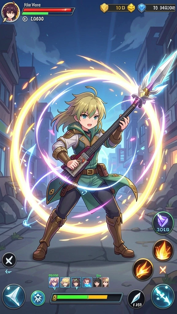 Screenshot winrate777 nomor 3