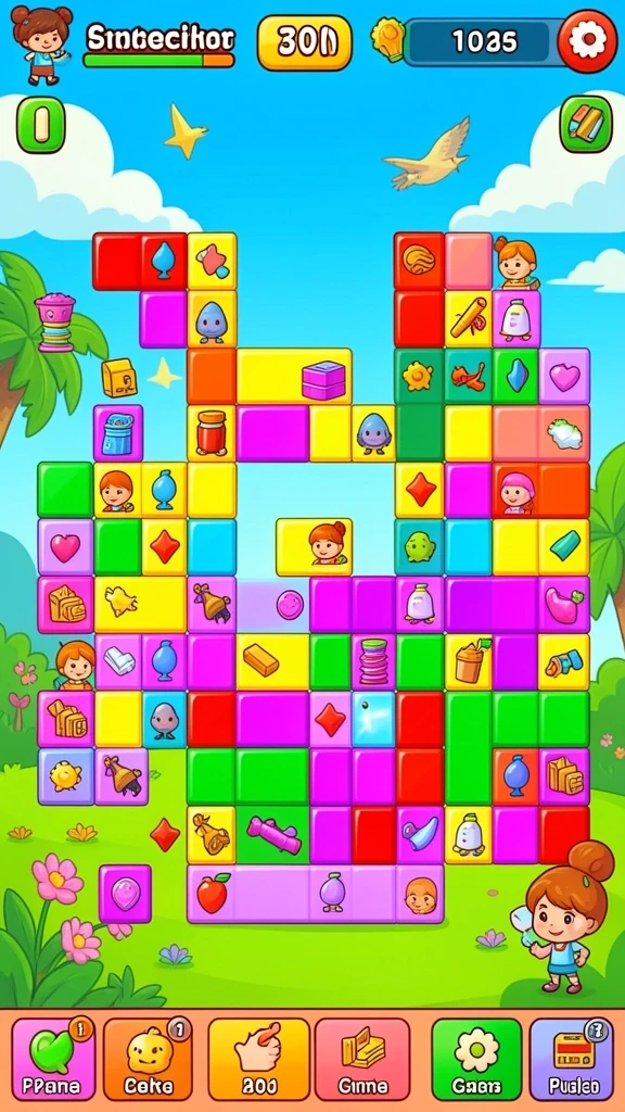 Screenshot yoyo88 nomor 3