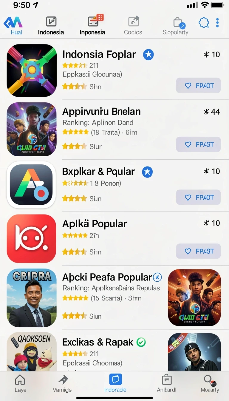 Screenshot zk988 nomor 3