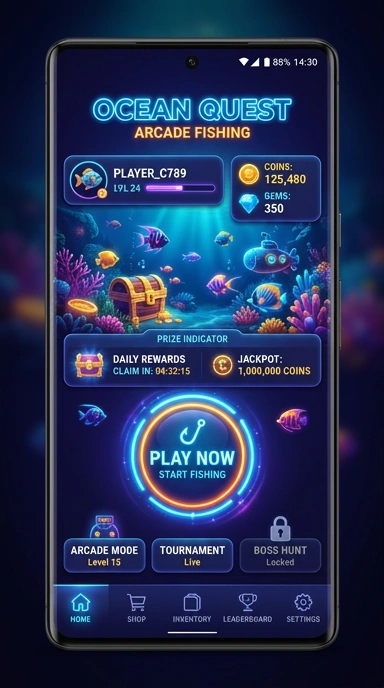 c789 — cuplikan layar ringkas