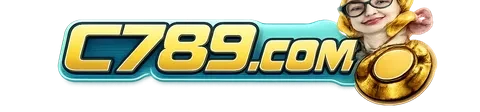 c789 — logo kanal